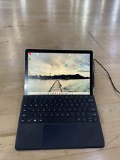 microsoft surface go 64gb for sale  Mooresville