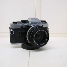 Olympus 50mm 1.8 for sale  Upland