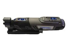 Dremel 8200 similar for sale  ASHTON-UNDER-LYNE