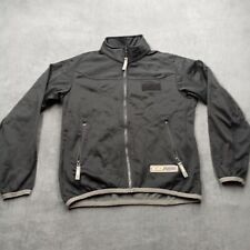 Descente dna jacket for sale  Augusta