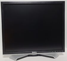 Dell 1907fpt ultra for sale  Fredericktown
