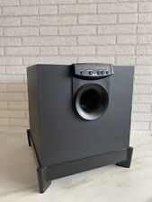 Jbl sub333 simply for sale  Shipping to Ireland