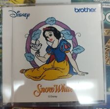 Disney brother embroidery for sale  Port Richey
