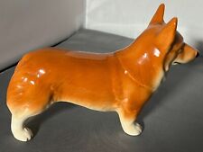 Vintage corgi dog for sale  WINCHESTER