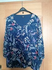 Shirt bluse blusenshirt gebraucht kaufen  Chemnitz