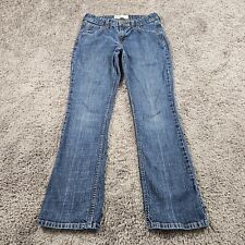Levis jeans women for sale  Brandon