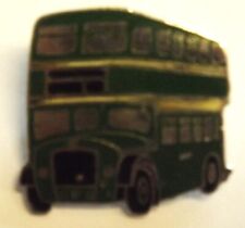 Bristol bus enamelled for sale  RYDE