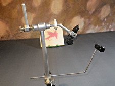 renzetti vise for sale  East Lansing