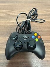 Easysmx wired gaming for sale  Cleveland