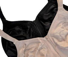 Triumph shapewear body for sale  Shipping to Ireland