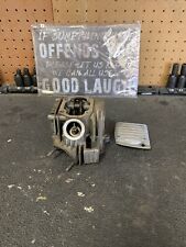 quad 110cc atv for sale  Taft