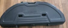 plano bow compact case for sale  Mayodan