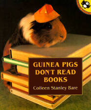 Guinea pigs dont for sale  Montgomery