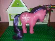 Little pony hasbro usato  Modena