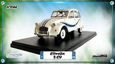 Citroën miniature auto d'occasion  France