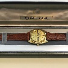 Omega constellation watch for sale  Blauvelt