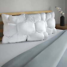 Cloud pillow 2pk for sale  Ontario