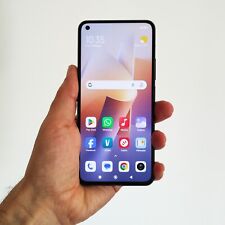 Xiaomi lite smartphone usato  Avellino