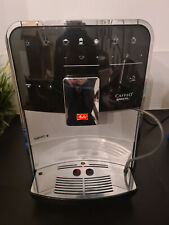 Melitta barista smart gebraucht kaufen  Sigmaringen