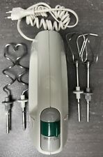 Krups handmixer mix gebraucht kaufen  Frankenthal