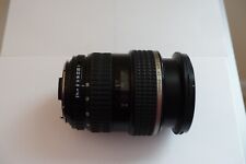 Pentax 645 zoom for sale  Parrish