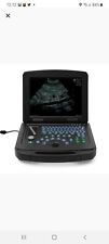 Smartbook veterinary ultrasoun for sale  BLACKBURN