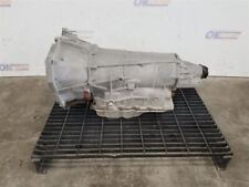 Automatic transmission 2.8l for sale  Richland
