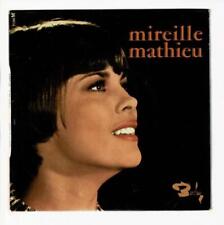 Mireille Mathieu Barclay 71249 M Mireille Mathieu 1968 Records Top-quality comprar usado  Enviando para Brazil