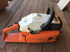 Husqvarna chainsaw power for sale  Powell Butte