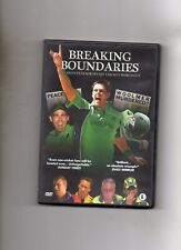 Ireland cricket dvd for sale  Ireland
