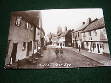 eye suffolk for sale  LIFTON