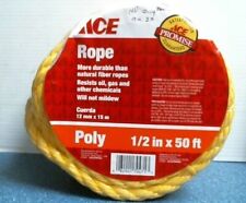 Ace 70471 poly for sale  Sterling