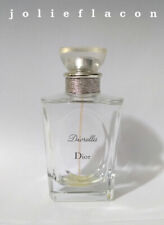 Vintage perfume diorella for sale  Fullerton