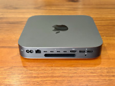 Apple mac mini for sale  Georgetown