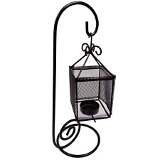 Vintage hanging lantern for sale  Anderson