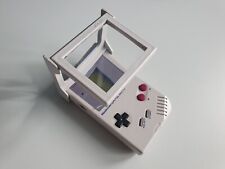 Lupe weiss gameboy gebraucht kaufen  Hamburg