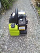 Sealey g1000i stroke for sale  CALSTOCK