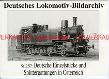 Austria steam locomotive for sale  Shipping to Ireland