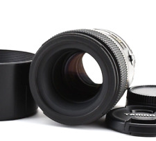 tamron 90mm macro for sale  Shipping to Ireland