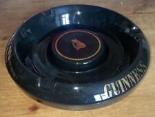 Guinness wade ashtray for sale  Shipping to Ireland