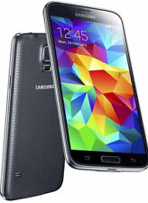 Smartphone Original Samsung Galaxy S5 SM-G900A 16GB AT&T Desbloqueado Excelente A++ segunda mano  Embacar hacia Argentina
