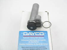Dayco 85016 timing for sale  Houston