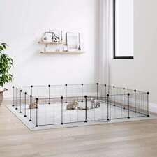 Cage animaux compagnie d'occasion  France