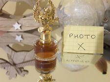 Miniature parfum art d'occasion  Trélou-sur-Marne