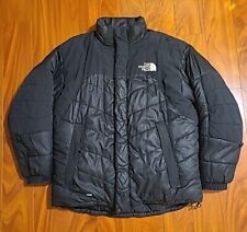 North face 700 for sale  Morton