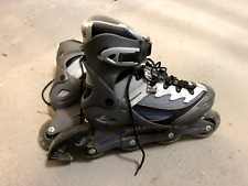 Salomon damen inlineskates gebraucht kaufen  Trier