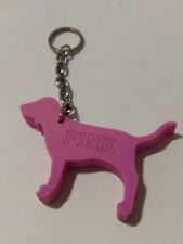 Pink dog novelty for sale  Mesa