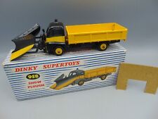 Dinky 958 guy for sale  UK