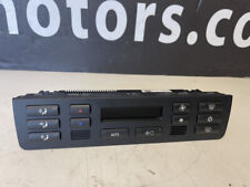 Bmw climate control for sale  Naples