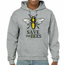 Save the bees gebraucht kaufen  Versand nach Germany